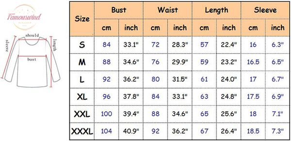 

balance yin yang owls t shirt summer vintage style women t shirt fashion casual girl art tees woman funny shirts, White