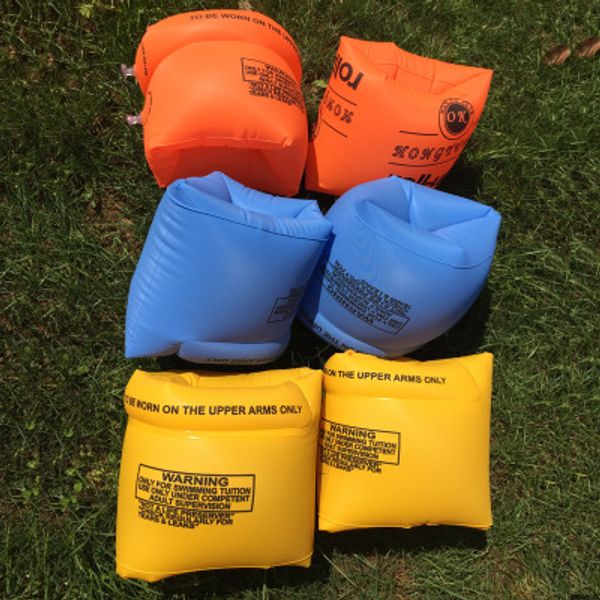 

4 веа новй Ѭебенок взѬолй плавание гѬђппа Ѭђка коло плаваие надђвне Ѭђк