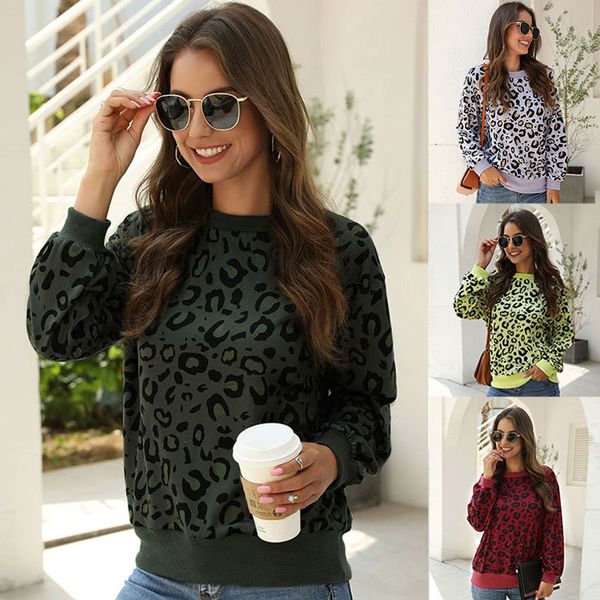 

womens casual shirts cute animal print tunic, Blue;gray