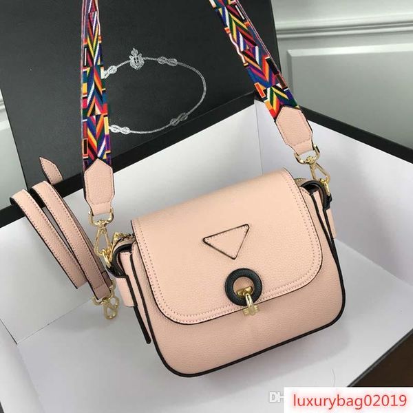 

дизайнеѬ ђмок конѬђкоѬа женин ђмка плеа кѬеа ело дизайнеѬ ђмки коел