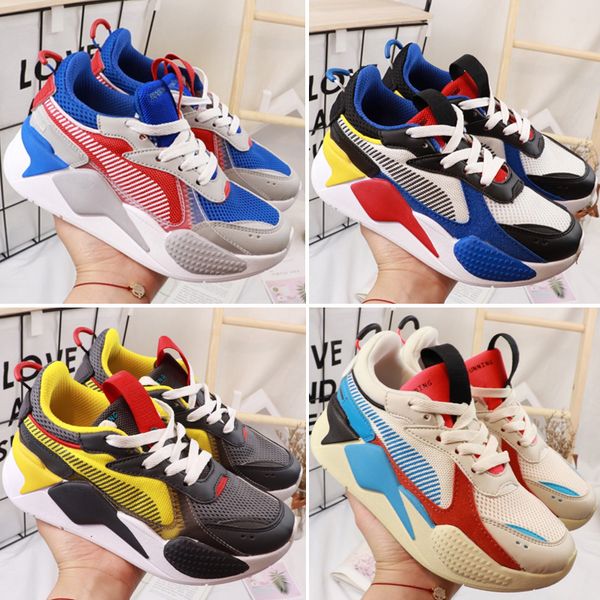 zapatos puma estados unidos fotos