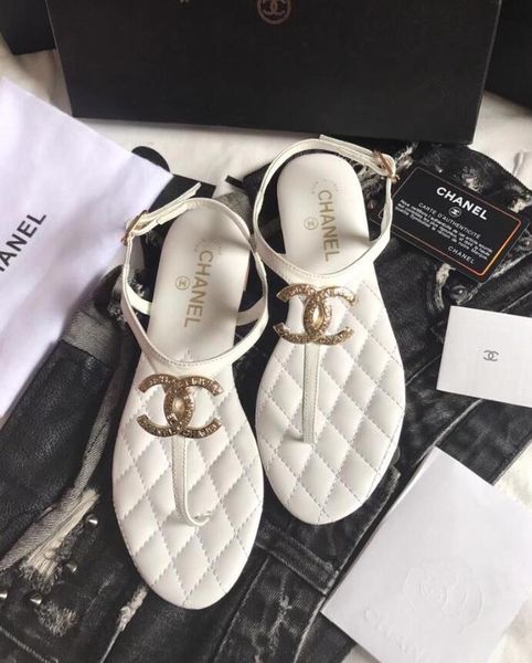 

2018 soft brand moccasins mens slide sandals tiger printing womens leather flowers slippers indoor and outdoor with fast delivery, Black