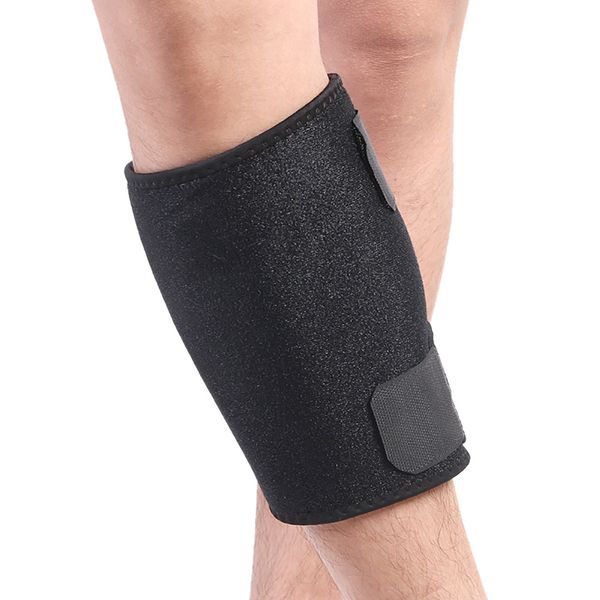 

soccer protective socks with pocket for football shin pads leg sleeves supporting shin guard children support socks, Black;gray