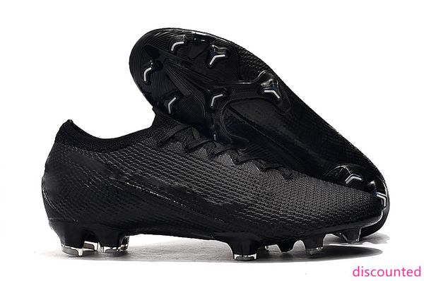 

fashion mens superfly 7 elite se fg high and low help soccer leats ronaldo cr7 outdoor football boots mercurial vapors 13 elite fg
