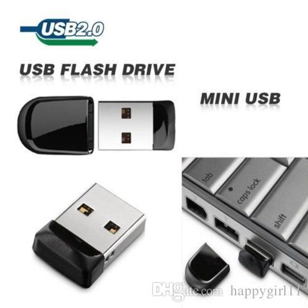 

подлинная usb флэш-накопитель карты памяти 32 гб 16 гб 8 гб супер мини-ручка очаровательная