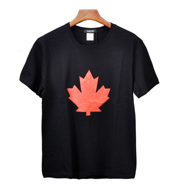 

summer fashion men's t shirt luxury men's clothing designer shirt luxury short sleeve international standard size m-3xl, White;black