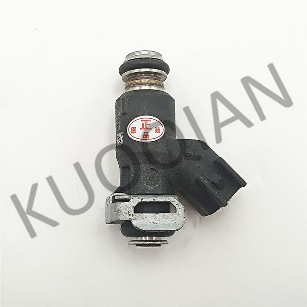 

kuoqian fuel injector for cfmoto 2v91w cf800 x8 u8 z8 atv utv spare part 0800-171000