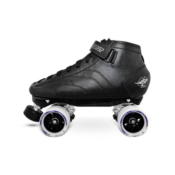 

bont prostar roller skate quad skate fx1 package