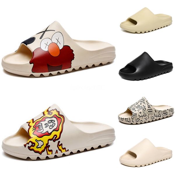 

sagace 2020 summer woman sandals solid color belt buckle wedge shoes casual female gladiator sandals ladies sandalia feminina#666, Black;grey