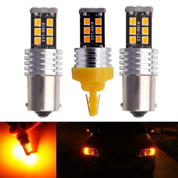 

p21w led bulb t20 w21w 7443 7440 bau15s forÂ Â w203Â w211Â w204Â w210Â Â Â f10Â e34Â e30Â f20Â x5Â e70 car tail brake lights