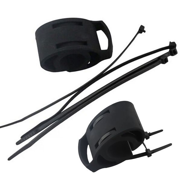 

bike handlebar watch mount kit holder for forerunner 305 610 910xt 310xt for foretrex 301 401 fr60 fr70 #734