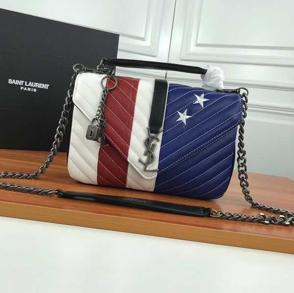 

Bolsa de Ombro top_handbag5