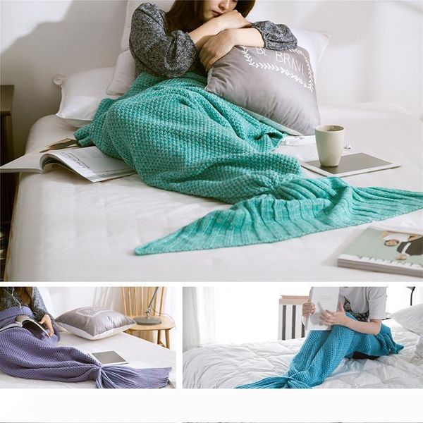 

Ѭђалка во во Ѭђалки взѬолого диван knit одело одело ковѬик кокон пег