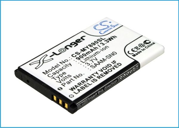 

cameron sino 900mah аккумулятор vex-228-2779 для контроллера vex iq
