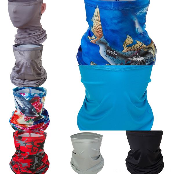 

5a5vz new women half face mask masks veil windproof scarf face dust-proof sunshade masks scarf dust mask ear type party outdoor, Black