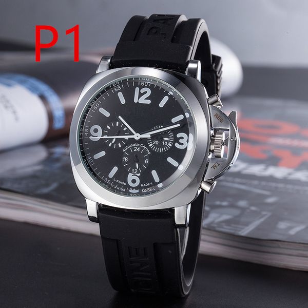 

2019 luxury automatic date luxury fa hion men and women of the teel belt movement quartz clock men peed and pa ion watch luminou watch