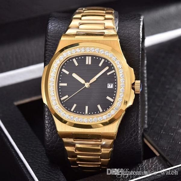 

Relógios de pulso rolexdesignerwatches