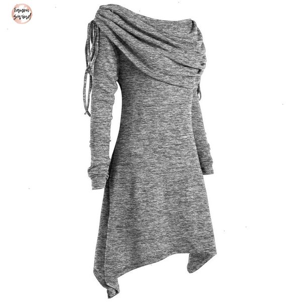 

плиссированные кнопки zip dress up back pinafore 2019 осень ремни платье без рукавов женщины выходные случайные короткие весенние платья диз, Black;gray