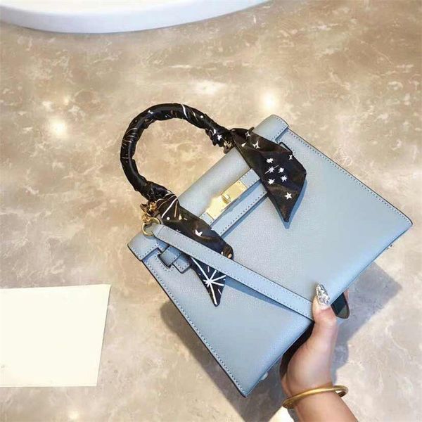 

designer-handbags kily purse bag women fashion totes 25cm hand pattern luxury purse ladies fashion totes handbag