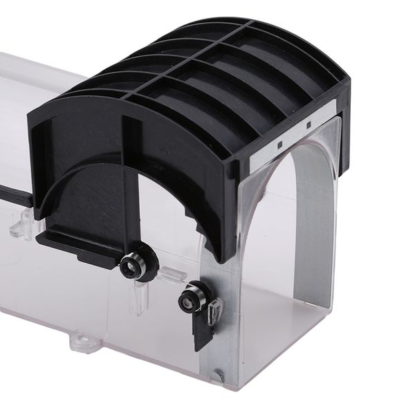 

mice mousetrap pest reject flooding rodent rat cage clamp pest repeller ant mouse trap rat trap