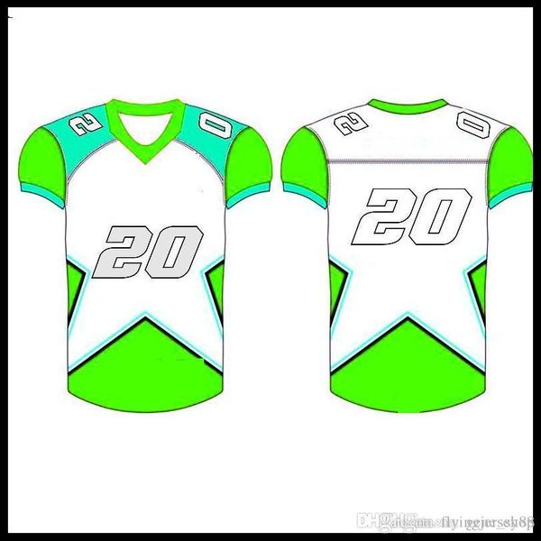 

mens jerseys embroidery logos jersey wholesale rf445202696+33, Black;red