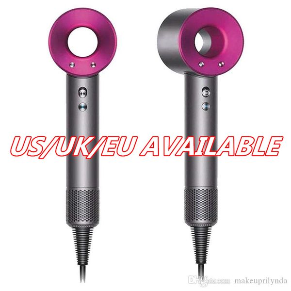

In tock for dy on uper onic hair dryer profe ional alon tool blow dryer heat uper peed blower dry hair dryer uk u eu plug