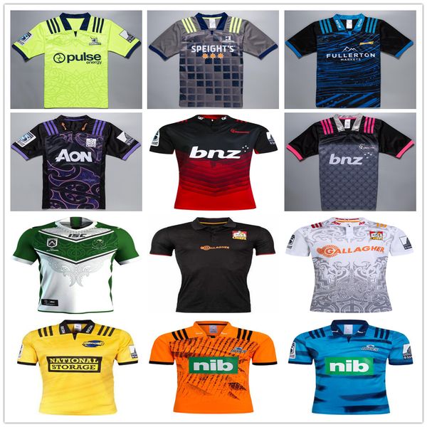 

men women youth kids winnipeg jets ice hockey 26 blake wheeler 29 patrik laine 37 connor hellebuyck 81 kyle connor 55 mark scheifele jerseys, Black;red