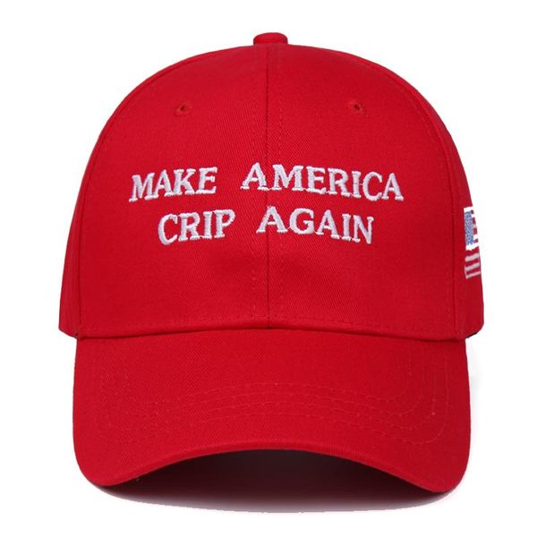 

2020 spring and summer new summer fashion hip hop hat wild baseball cap men and women outdoor leisure sports cap sboxx, White