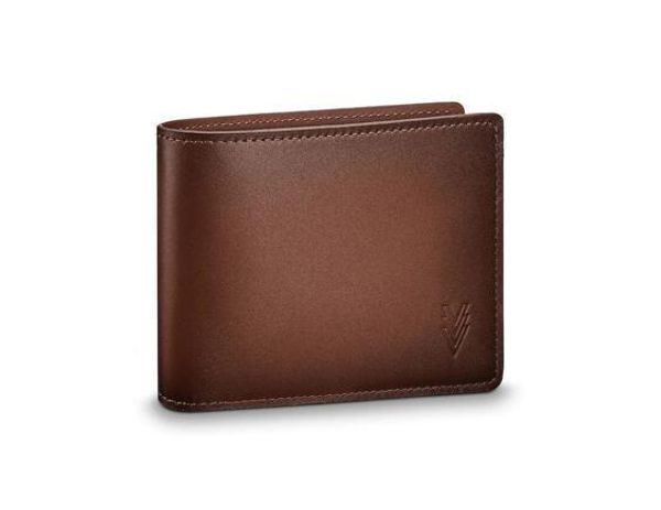 

multiple wallet m61198 men belt bags exotic leather bags iconic bags clutches portfolio wallets purse