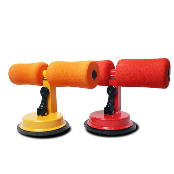 

sucker abdominal curler sit-ups assistant home vest line weight loss belly fitness equipment