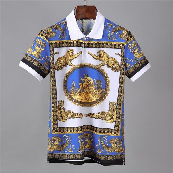 

Polos z1193503412