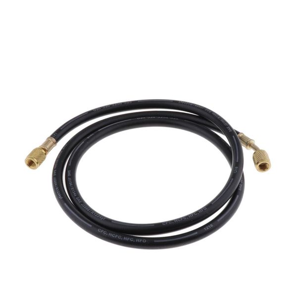 

heavy duty universal rubber er refrigerator pipe