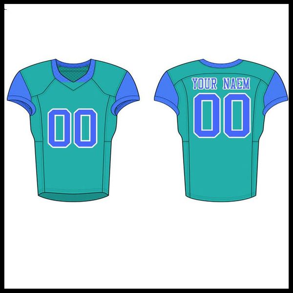 

Mens Top Jerseys Embroidery Logos Jersey Cheap wholesale Free Shipping RF4923593