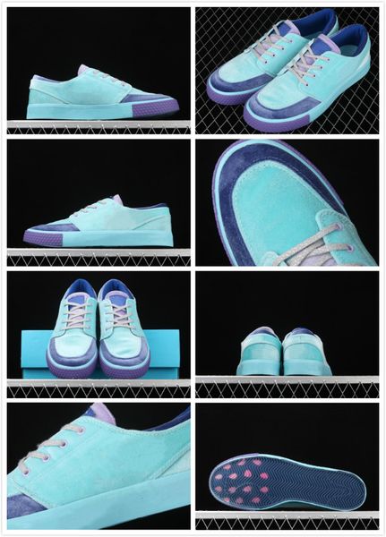 

жемчужно-серый женщины sneaker 120130009603, Black