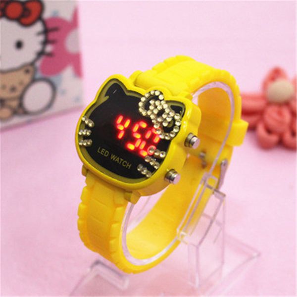 kids designer watches