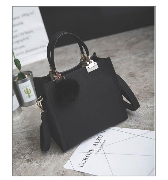 

ньиве vrouwen тас feminina дизайнер luxe lederen handtas вуры 2019 vierkante тас за schouder crossbody sac a главной дама