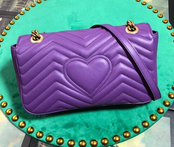 

wholesale original design purse,many colors for chosen,many other brand purse,wallet with fast delivery