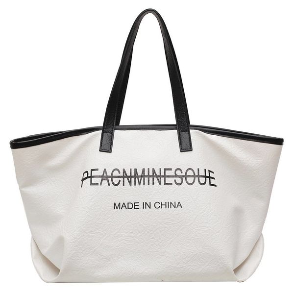 

women leather handba for women large clear tote bags for womens handbags lady shopping bag ladies handbag