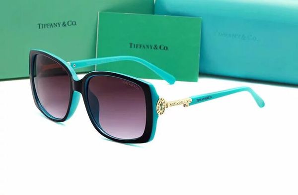 

luxury desinger square sunglasses with stamp uv400 full frame sunglasses for women men fashion accessories r027, White;black