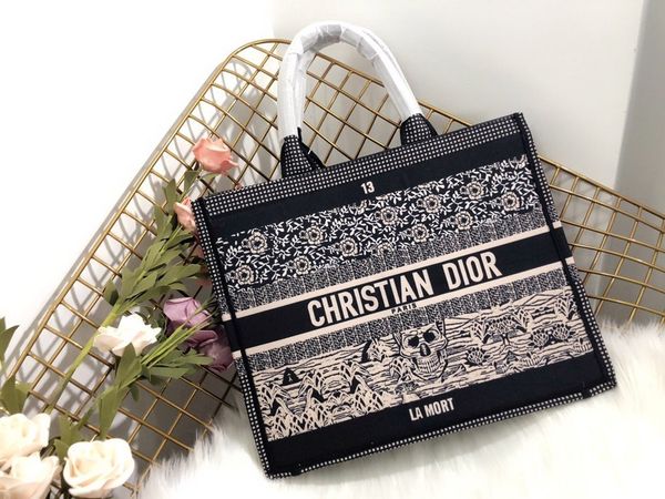 

2020 new ladies bag #119 3rtntx2g, Black
