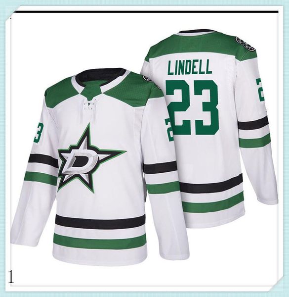 

2019 2020 Hockey Jerseys Quick Dry BLUE red Embroidery Logos Free Shipping Cheap wholesale Men Size Jersey112