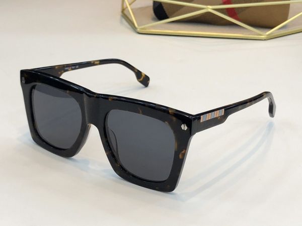 

дизайнер очки мужчины роскошь дизайнер солнцезащитные очки женщин роскошные дизайнерские солнцезащитные очки мужчин мужские очки gafas де зо, White;black