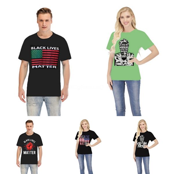 

black lives matterdesigner black t shirts long sleeved spring autumn o-neck tees mens hollow out #61604, Gray;blue