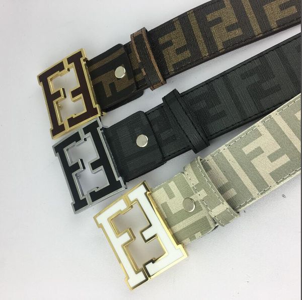 

2019 новинка горячая распродажа # 5 высокое качество итальянский мужской досуг бизн