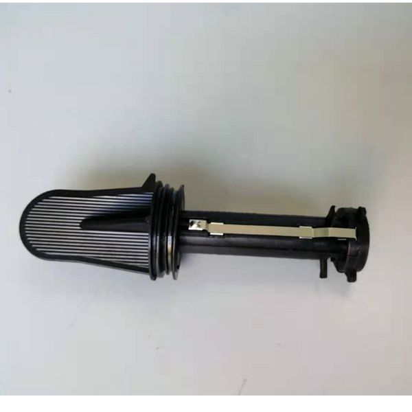 

head lamp bulb holder for 6 2002-2008