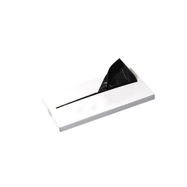 

case hanging car trash bag storage can portable dustbin holder large capacity cleaning styling organizer mini foldable