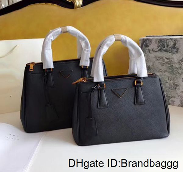 

2020 classic women handbags killer bag cross pattern shoulder bags women tote purse genuine leather clutch lady strap crossbody totes