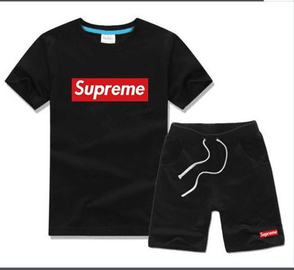 

Conjuntos de Roupa woerwofa666