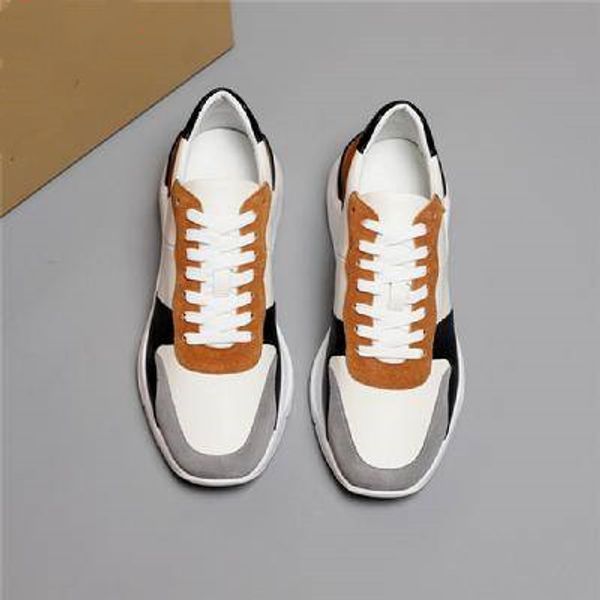

vintage platform luxury air orange shoes for luxury designer leather selling kanye vintage shoes ing, Black