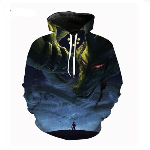 Herren Designer Hoodies für Frauen Männer Paare Sweatshirt Liebhaber 3d Dragon Hoodies Mäntel Kapuzenpullover T-Shirts Kleidung M0262